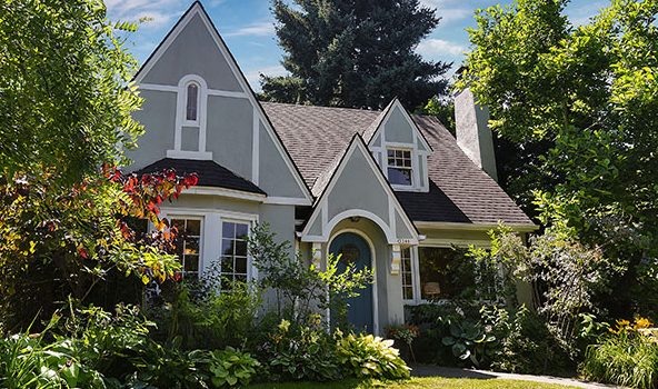 Portland Home Pricing Update