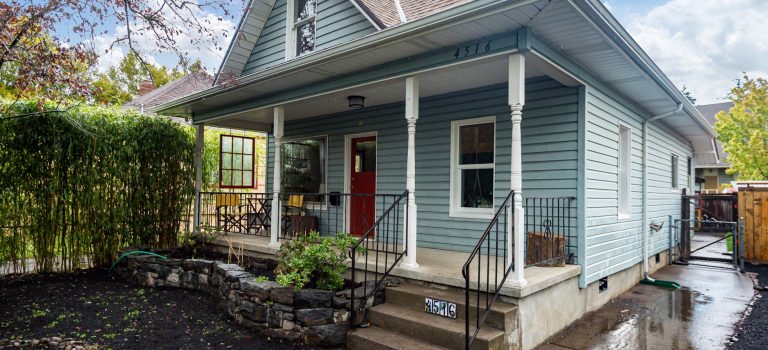 Charming Victorian Retreat Charming Victorian Retreat